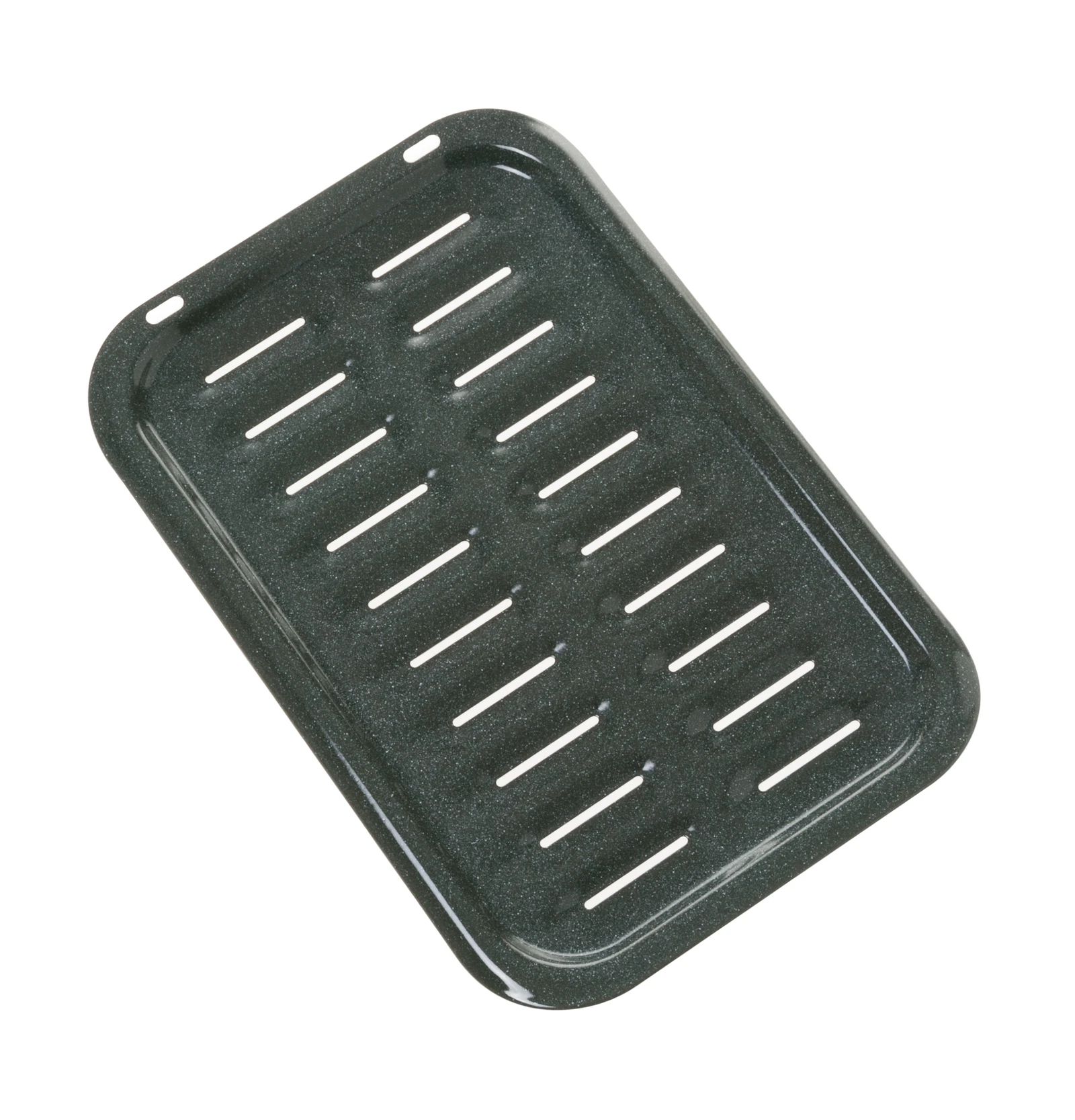 Broil Pan Grid