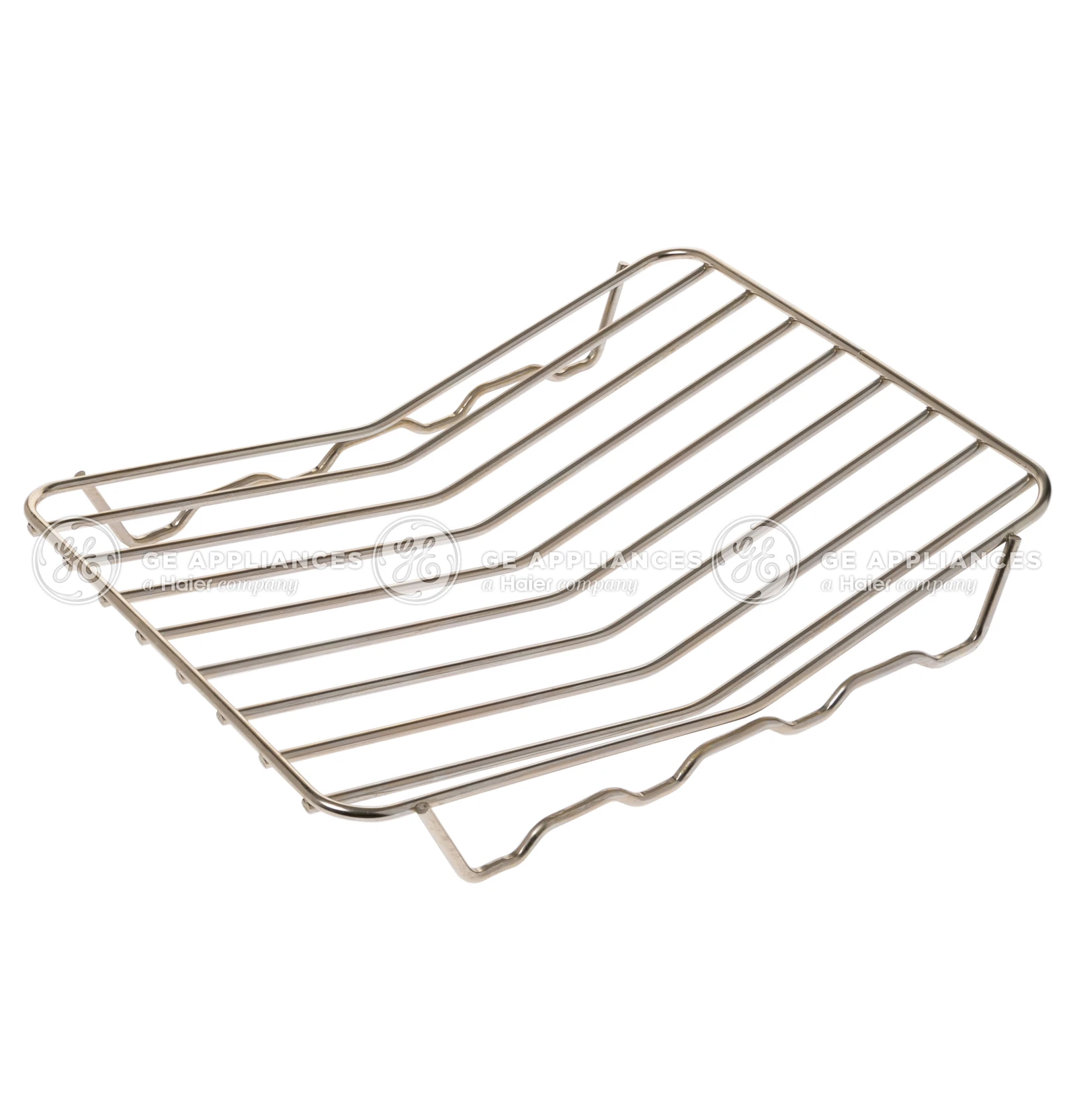 Rack - Convection Roast