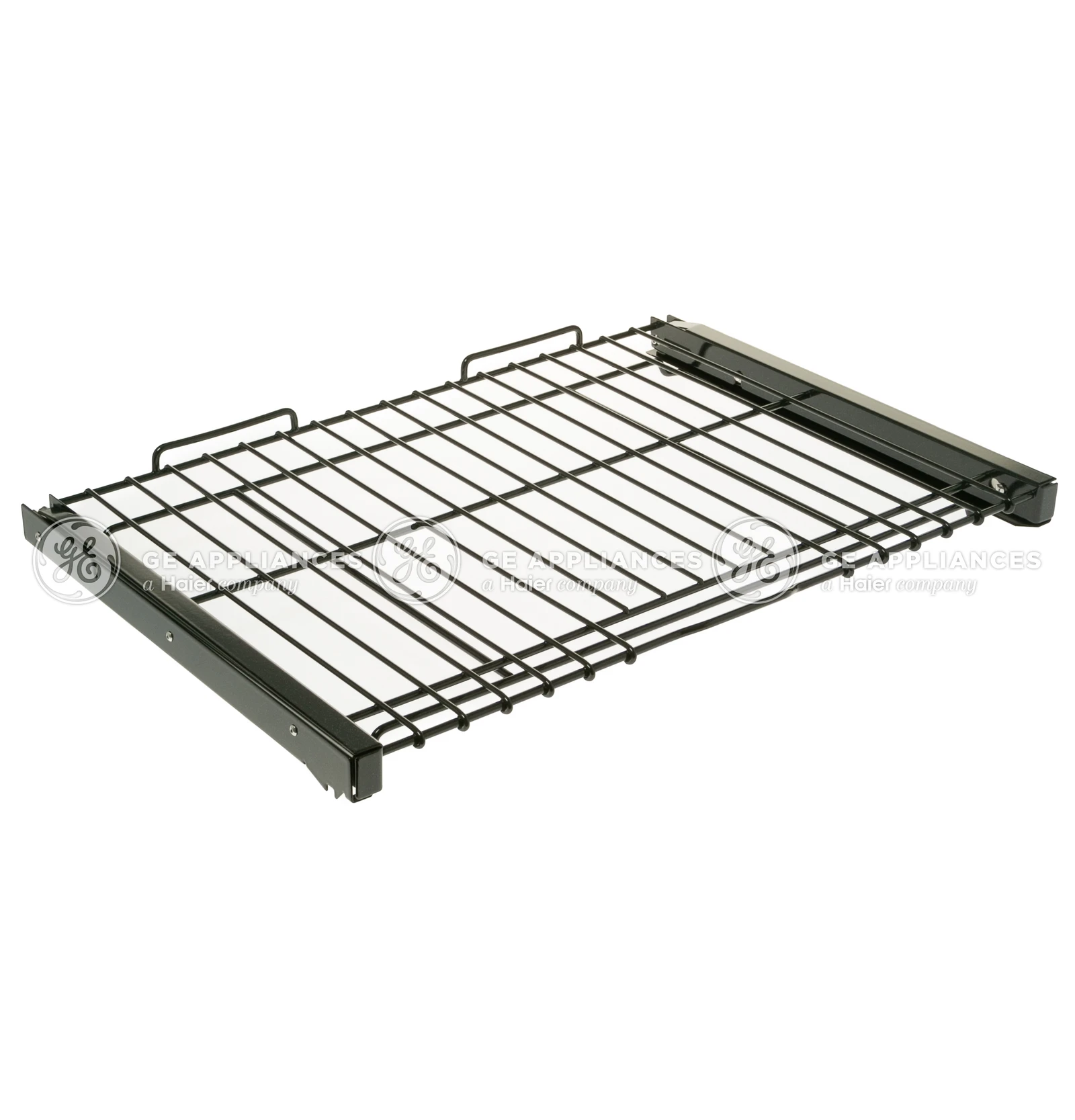 Rack Slide Assembly