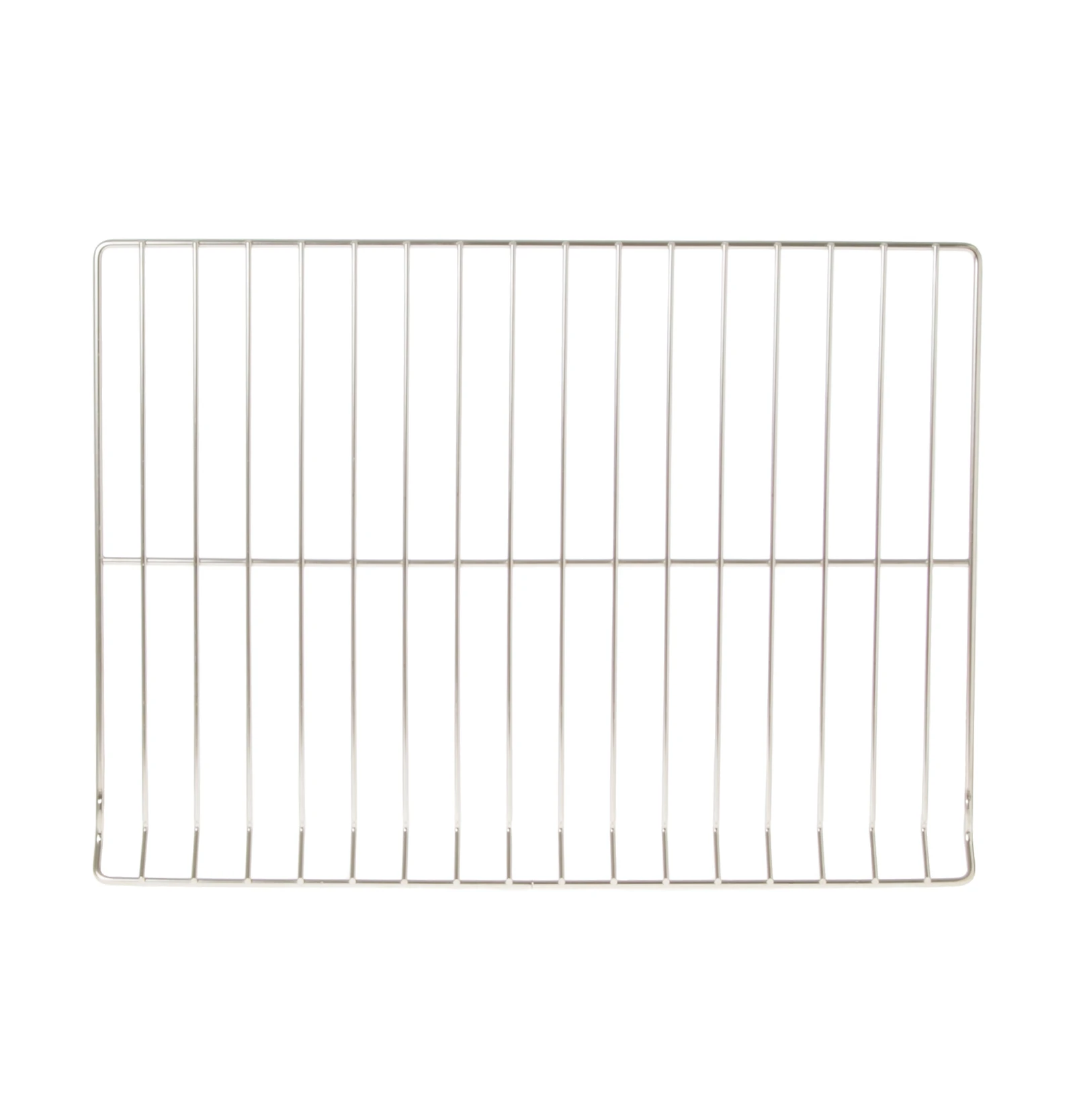 Lower Rack