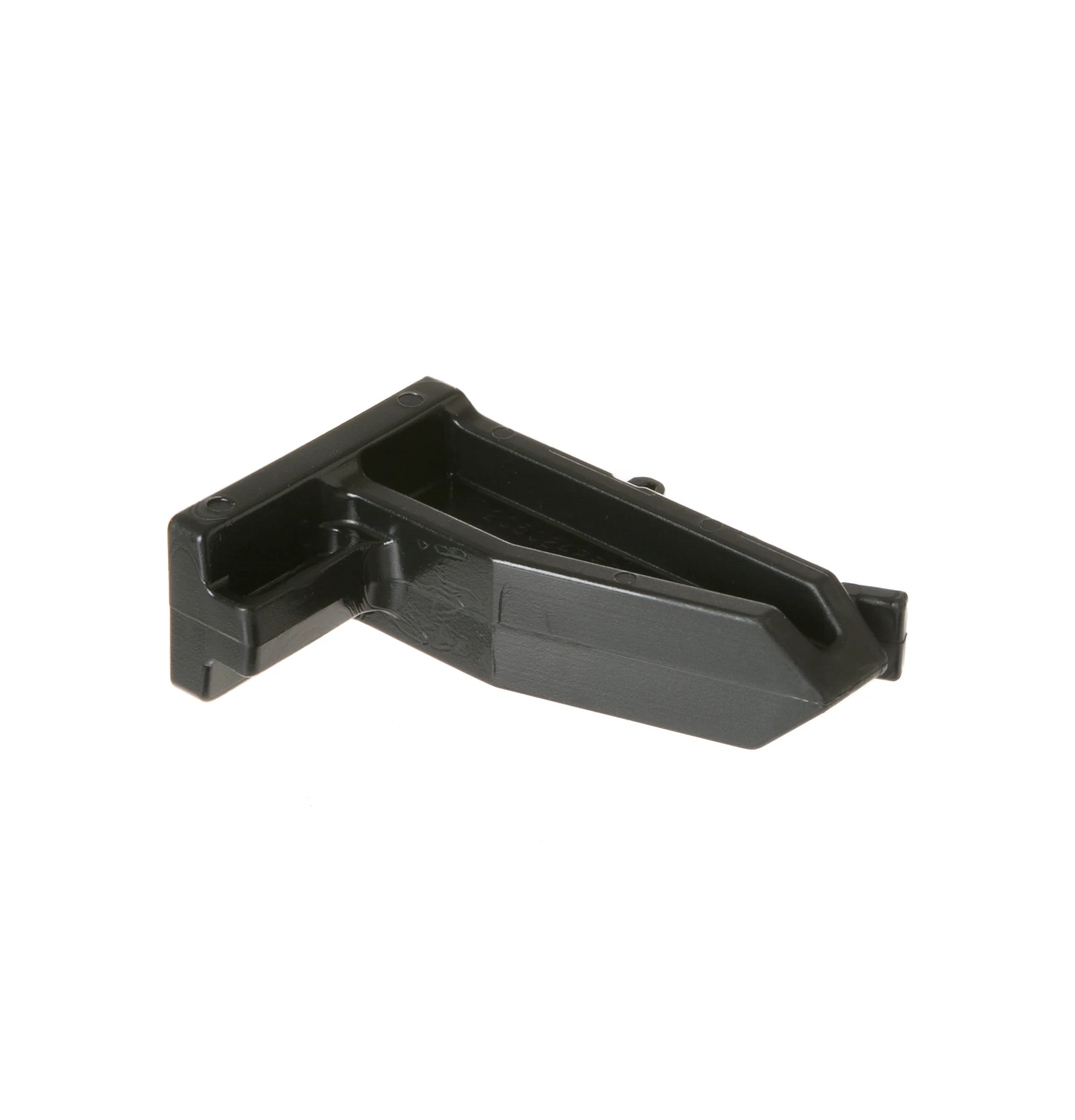 Wedge Drawer