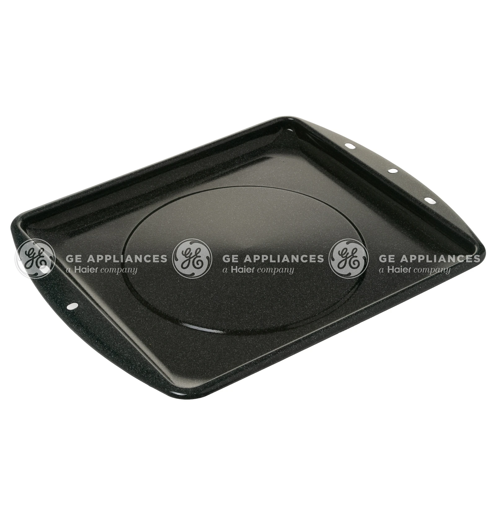 Broiler Pan XL