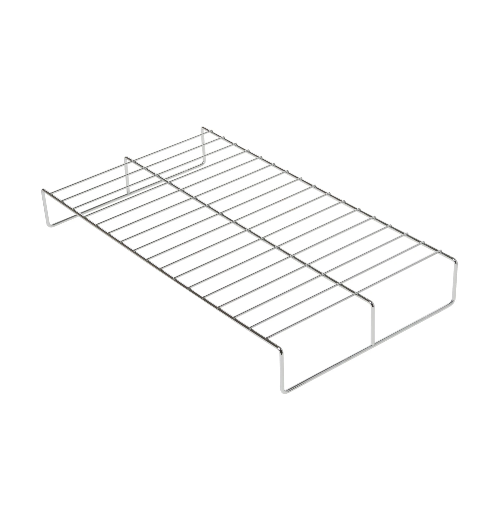 Wire Rack