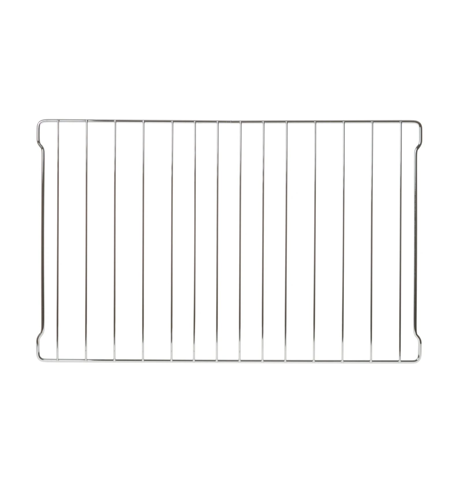 Wire Rack