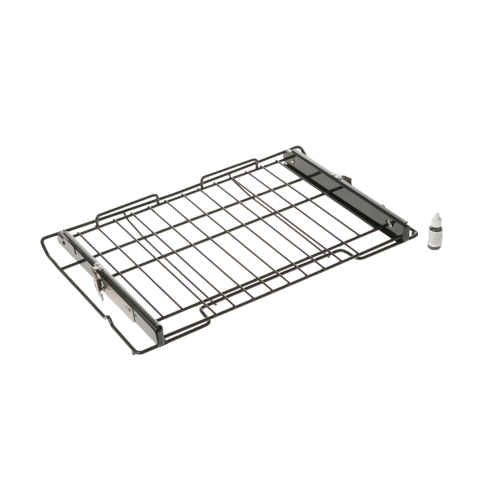 Rack Slide Assembly