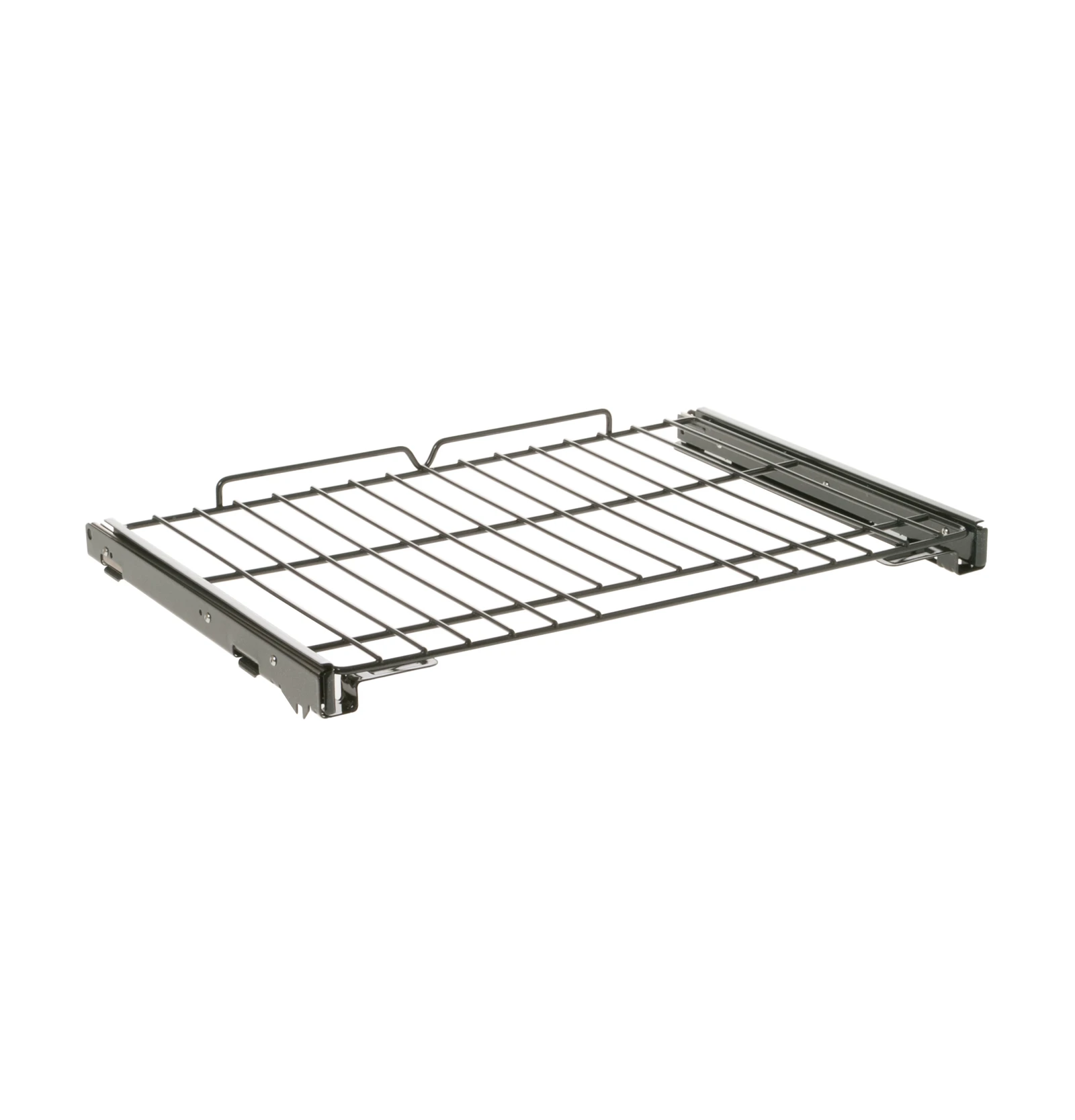 Rack Slide Assembly
