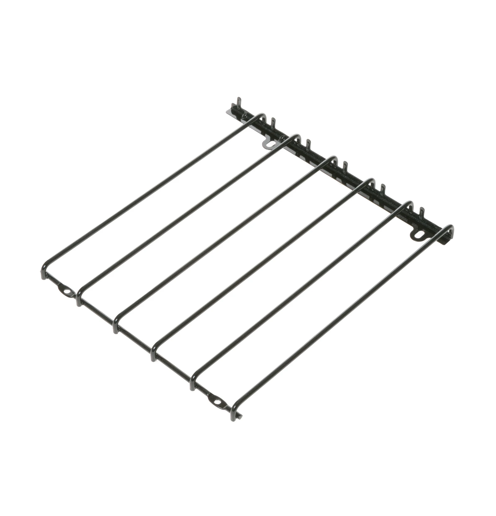 Guide Rack Left