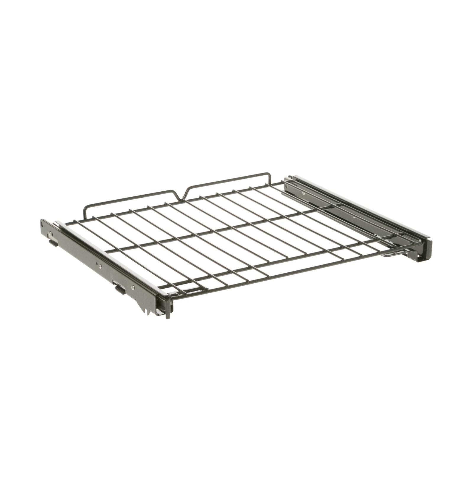Rack Slide Assembly