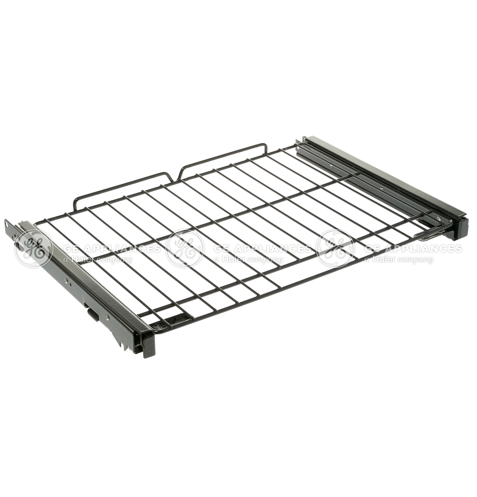 Rack Slide Assembly