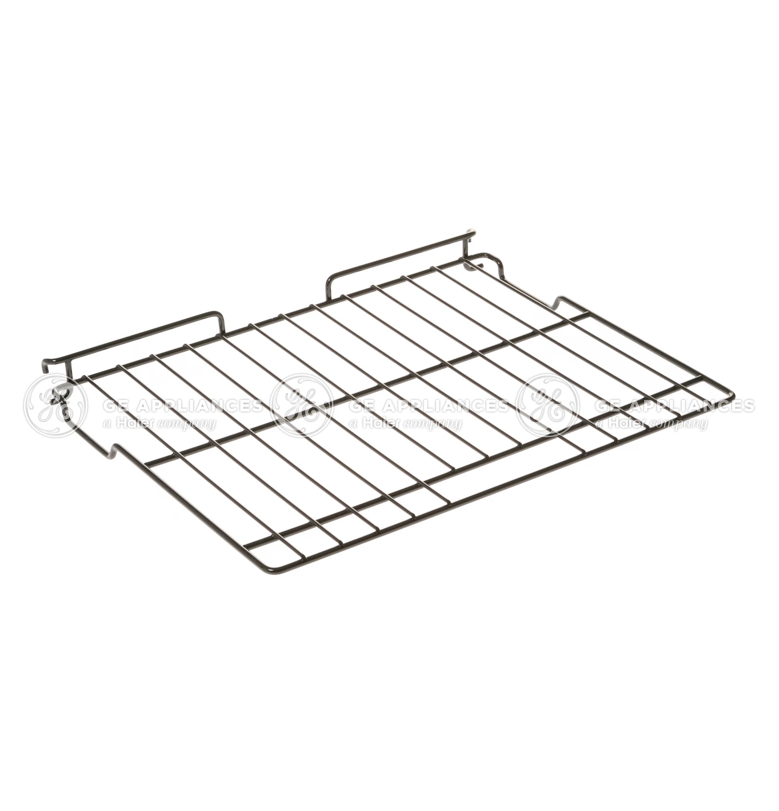 Flat Rack
