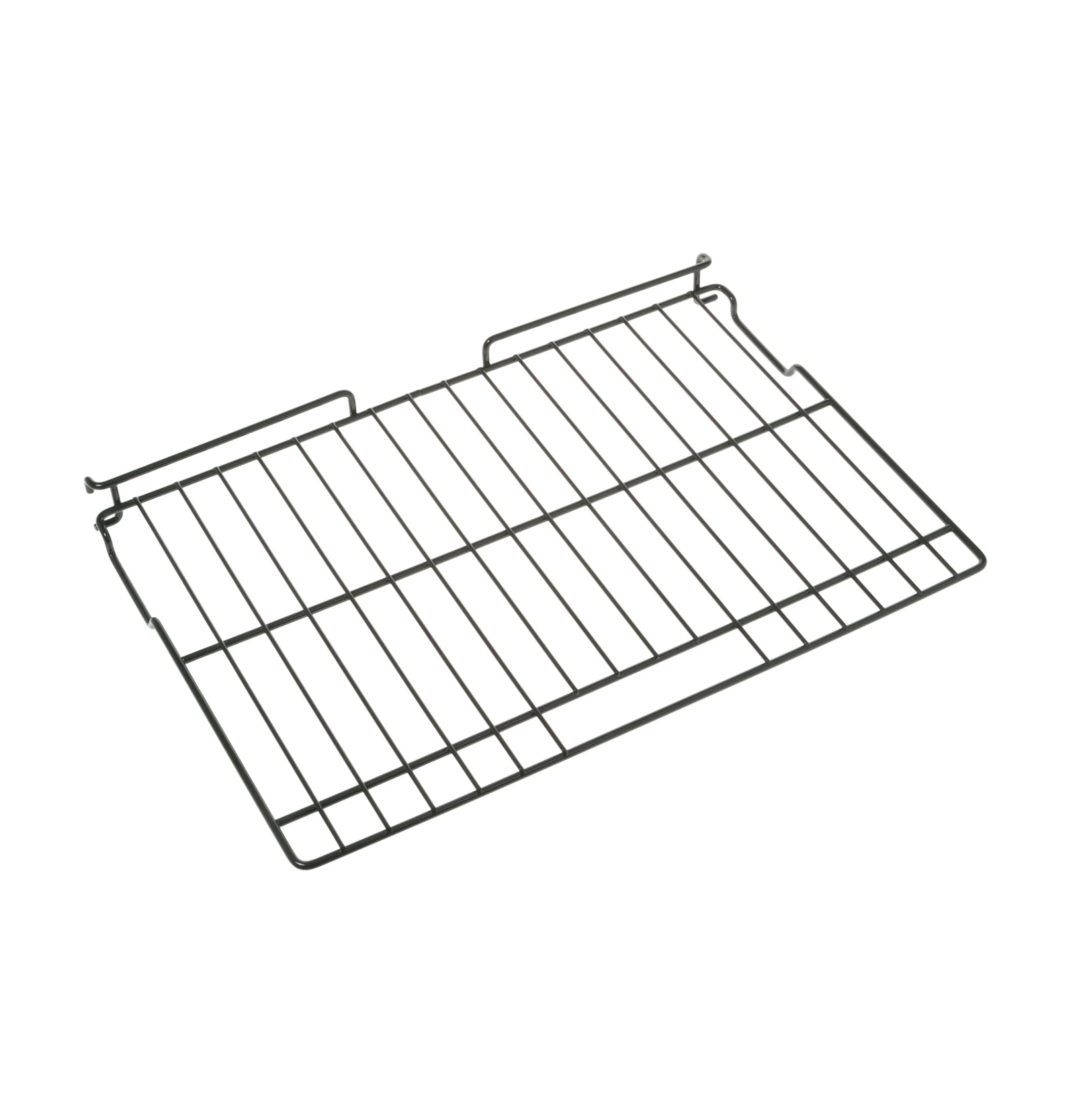 Flat Rack