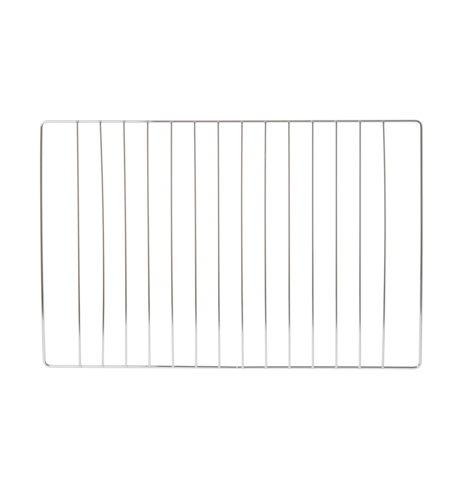 Wire Rack