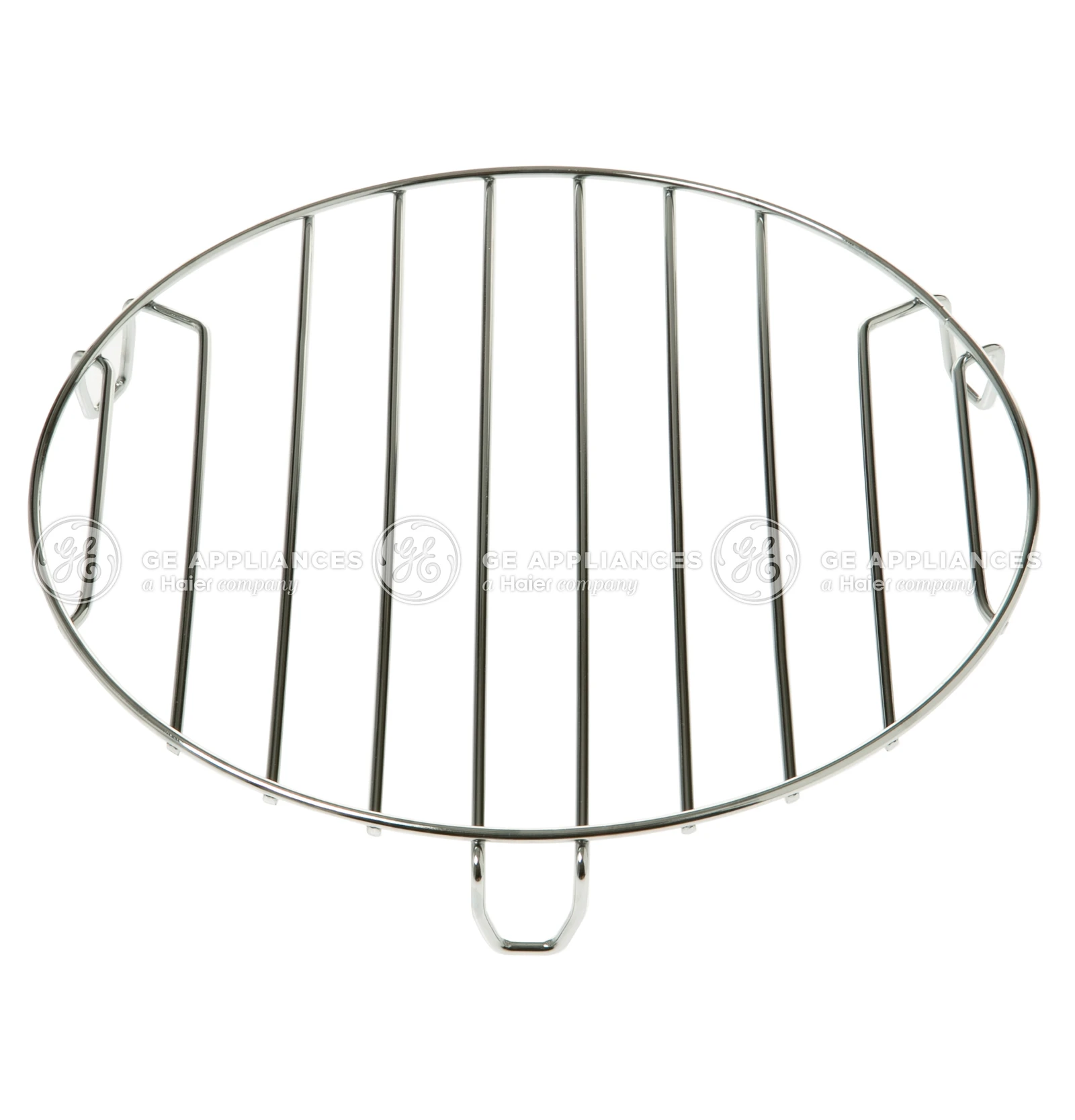 Convection Rack