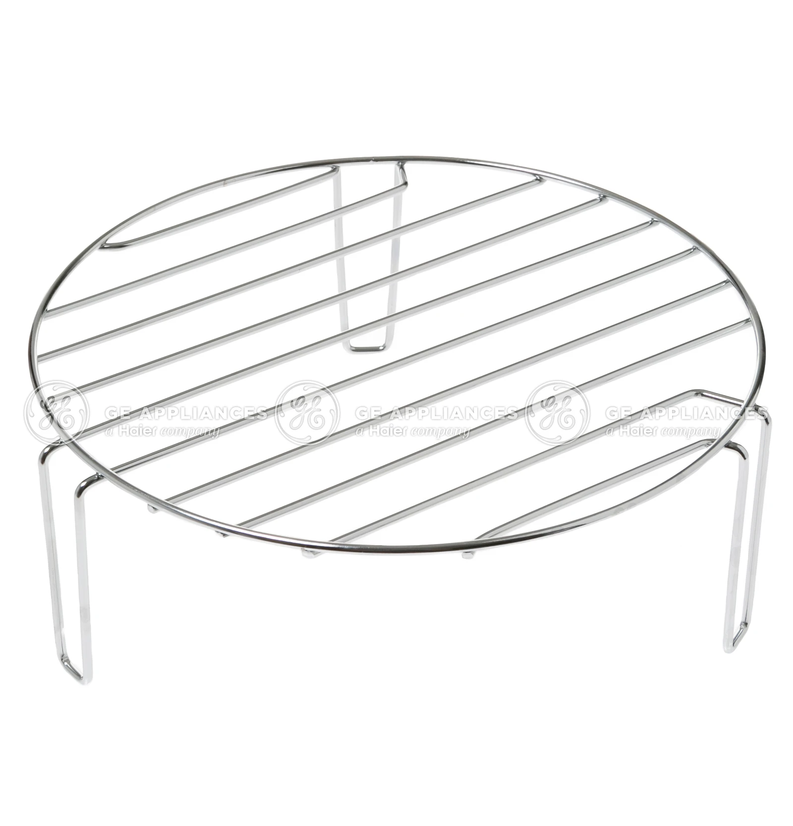 Grate Rack