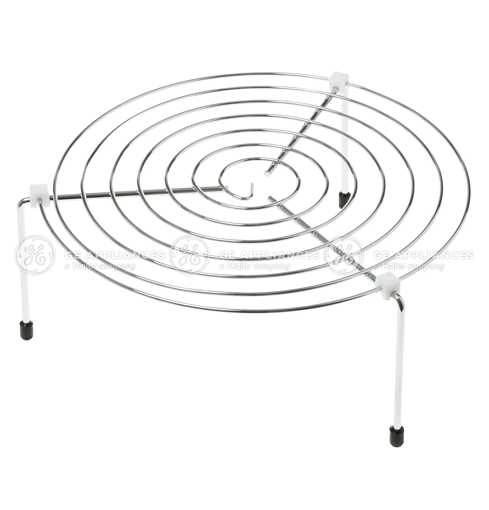 Wire Rack Assembly