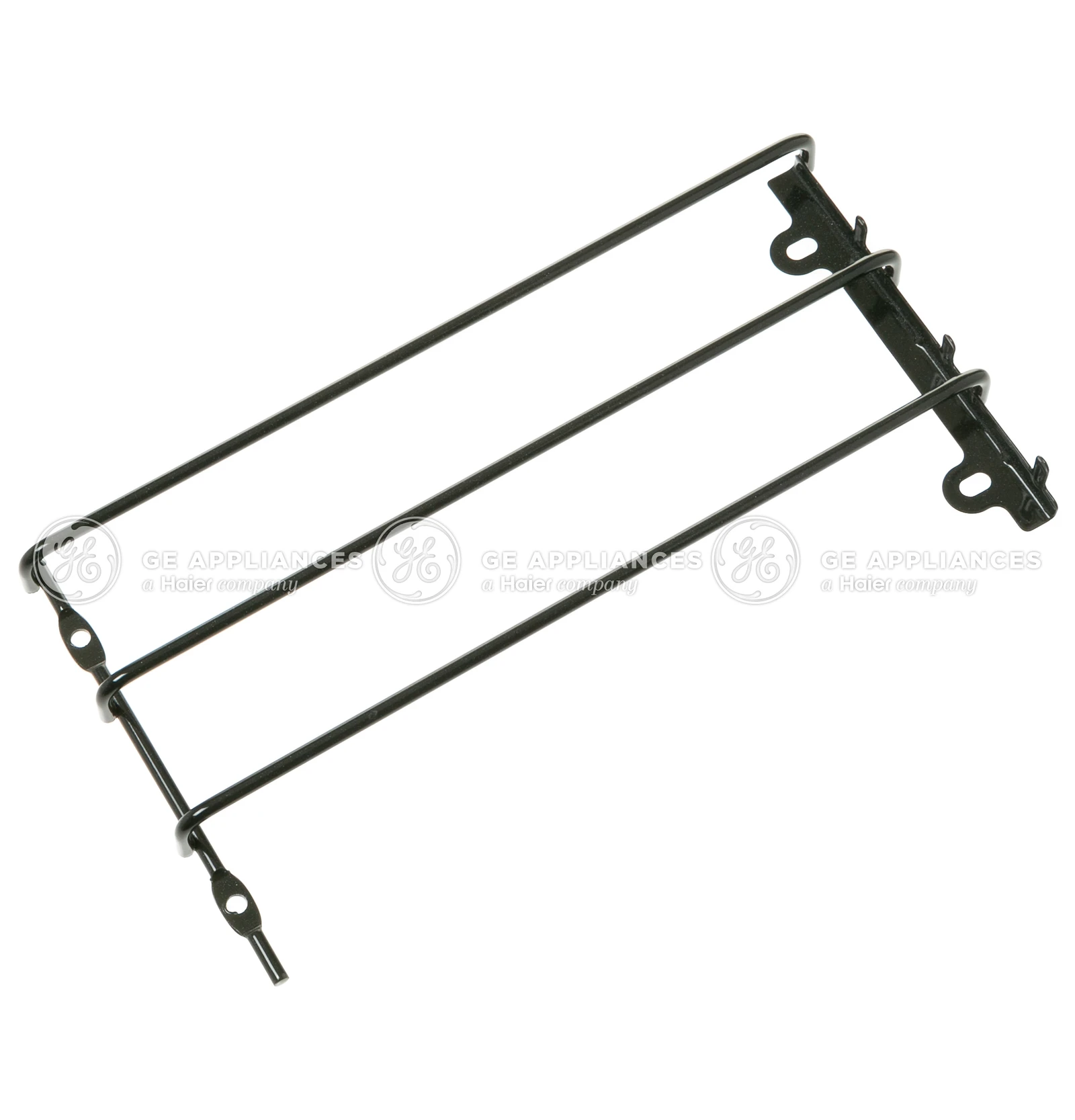 Rack Guide Right Hand (GY)