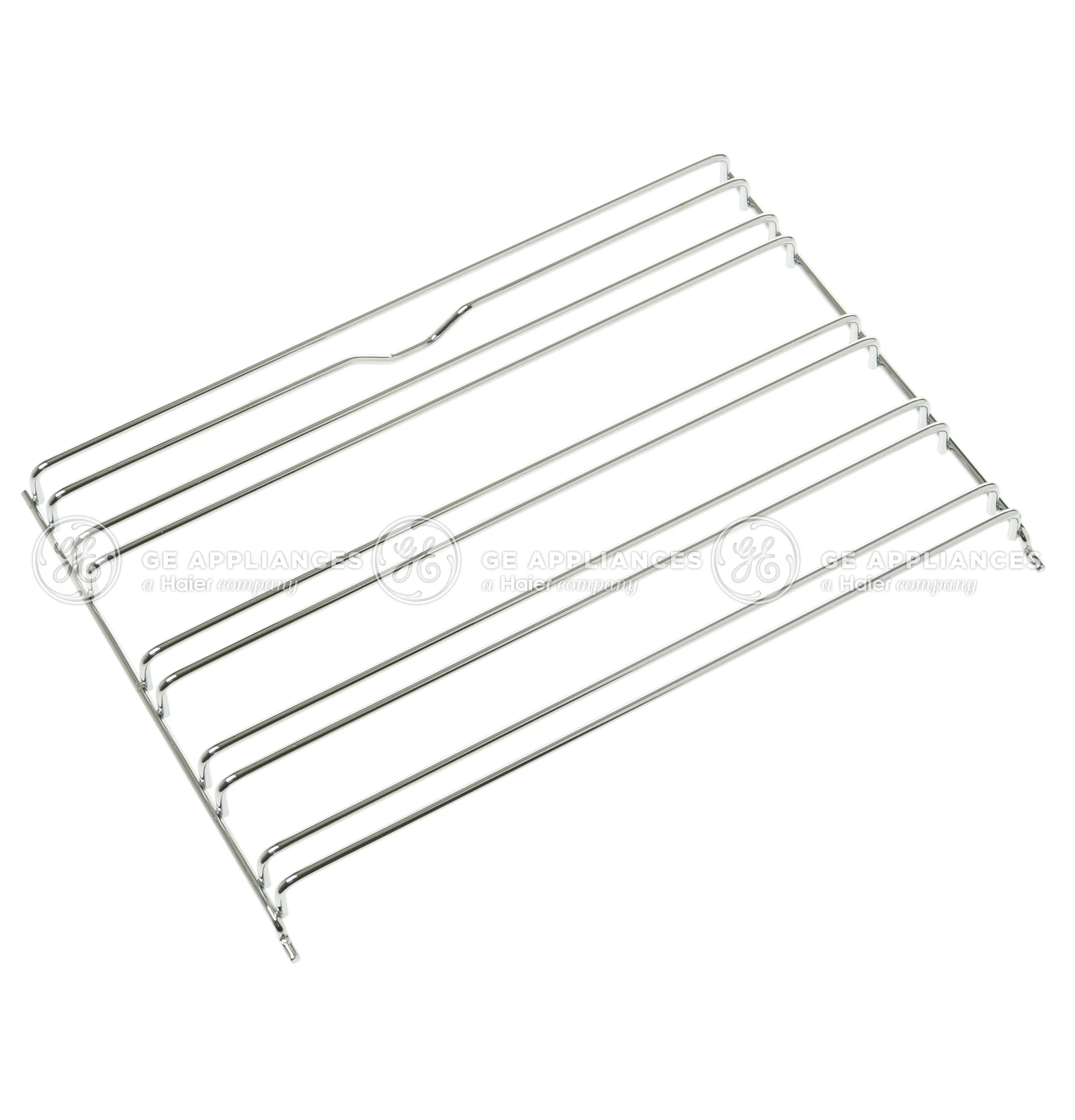 Rack Guide