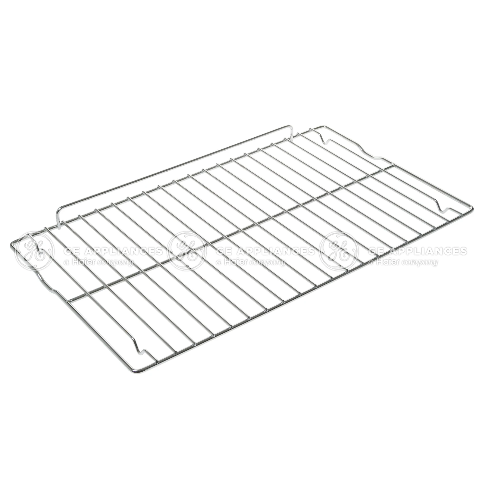 Rack Assembly - Requires 2