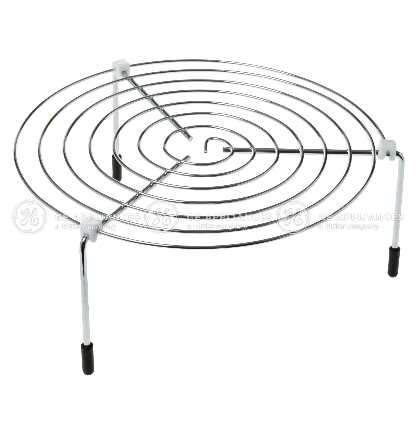 Middle Rack