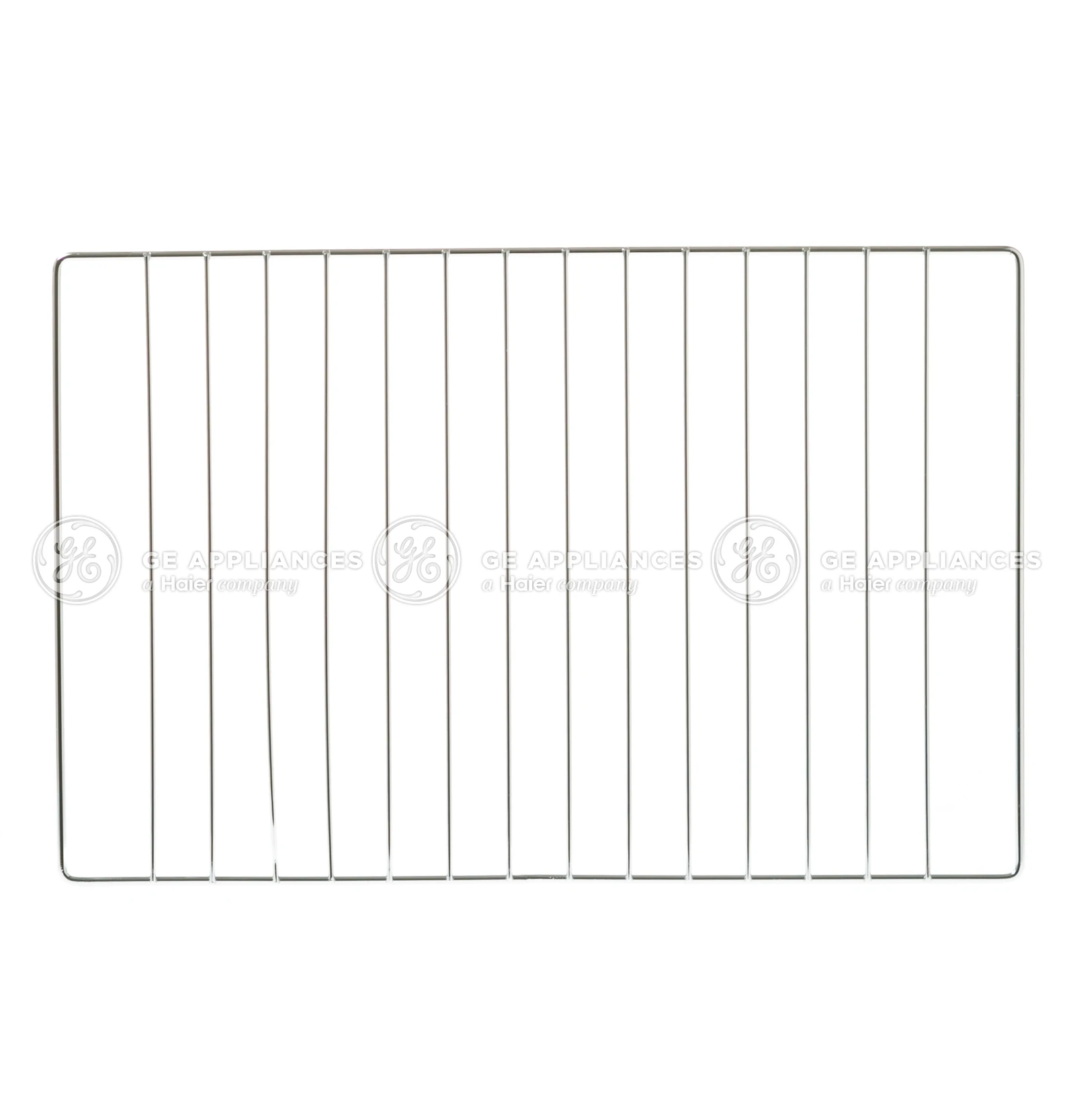 Wire Rack