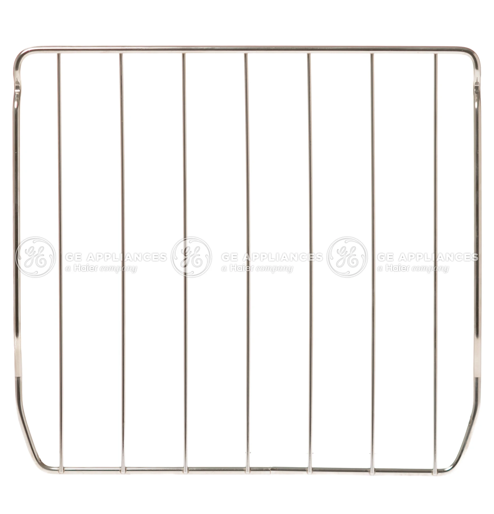 Broiler Rack