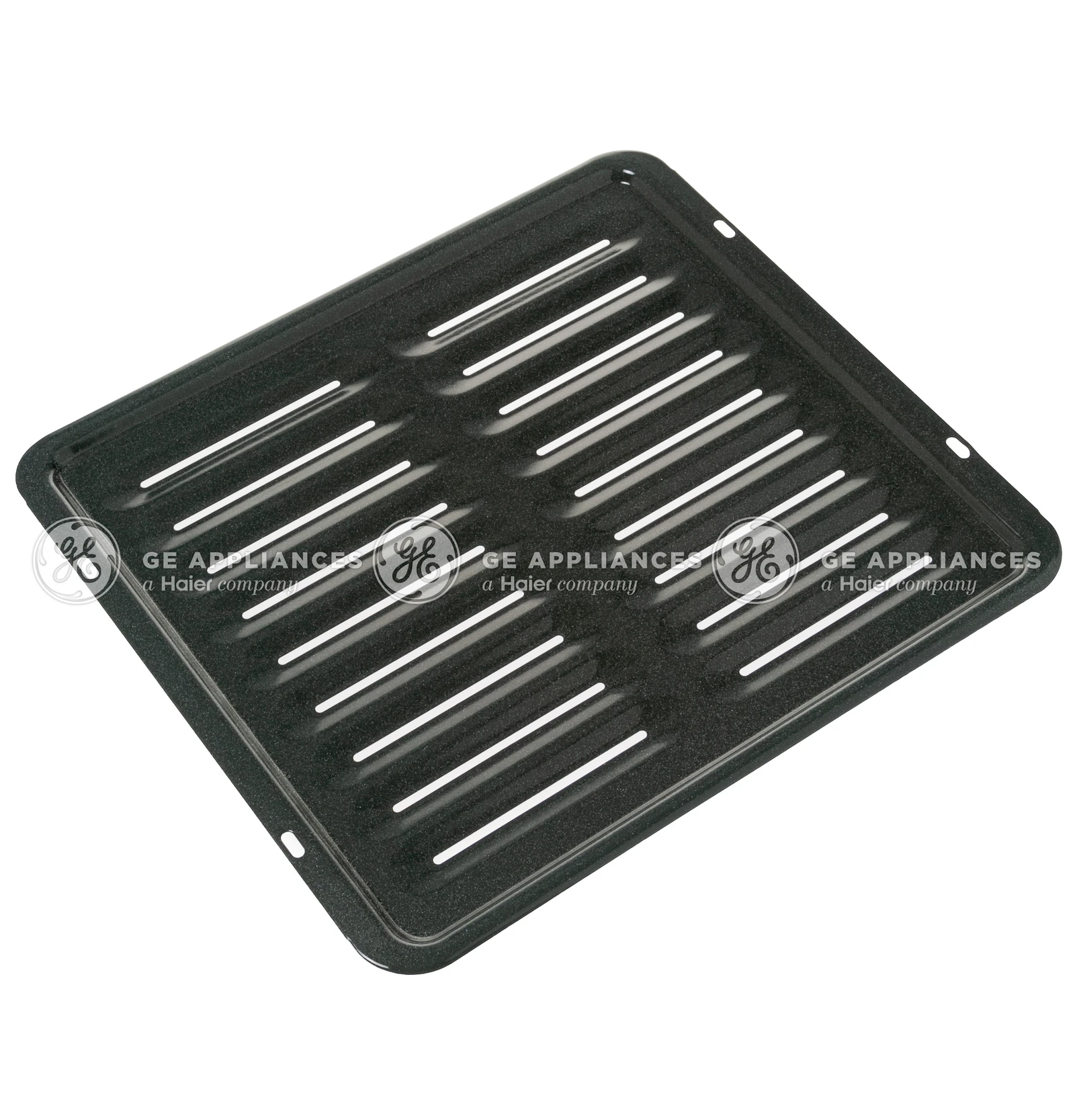 Broiler Pan Grid