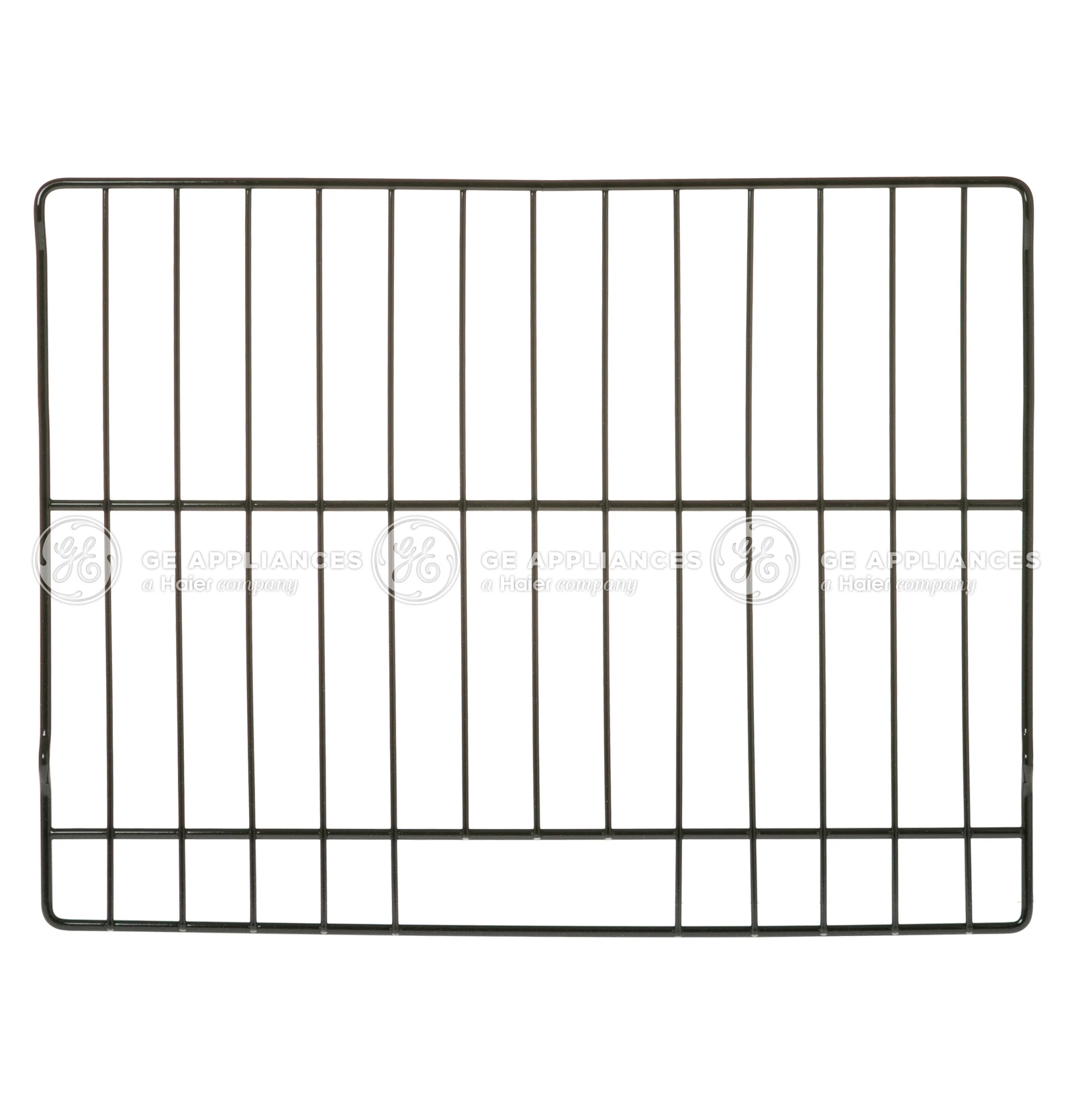 Rack Assembly