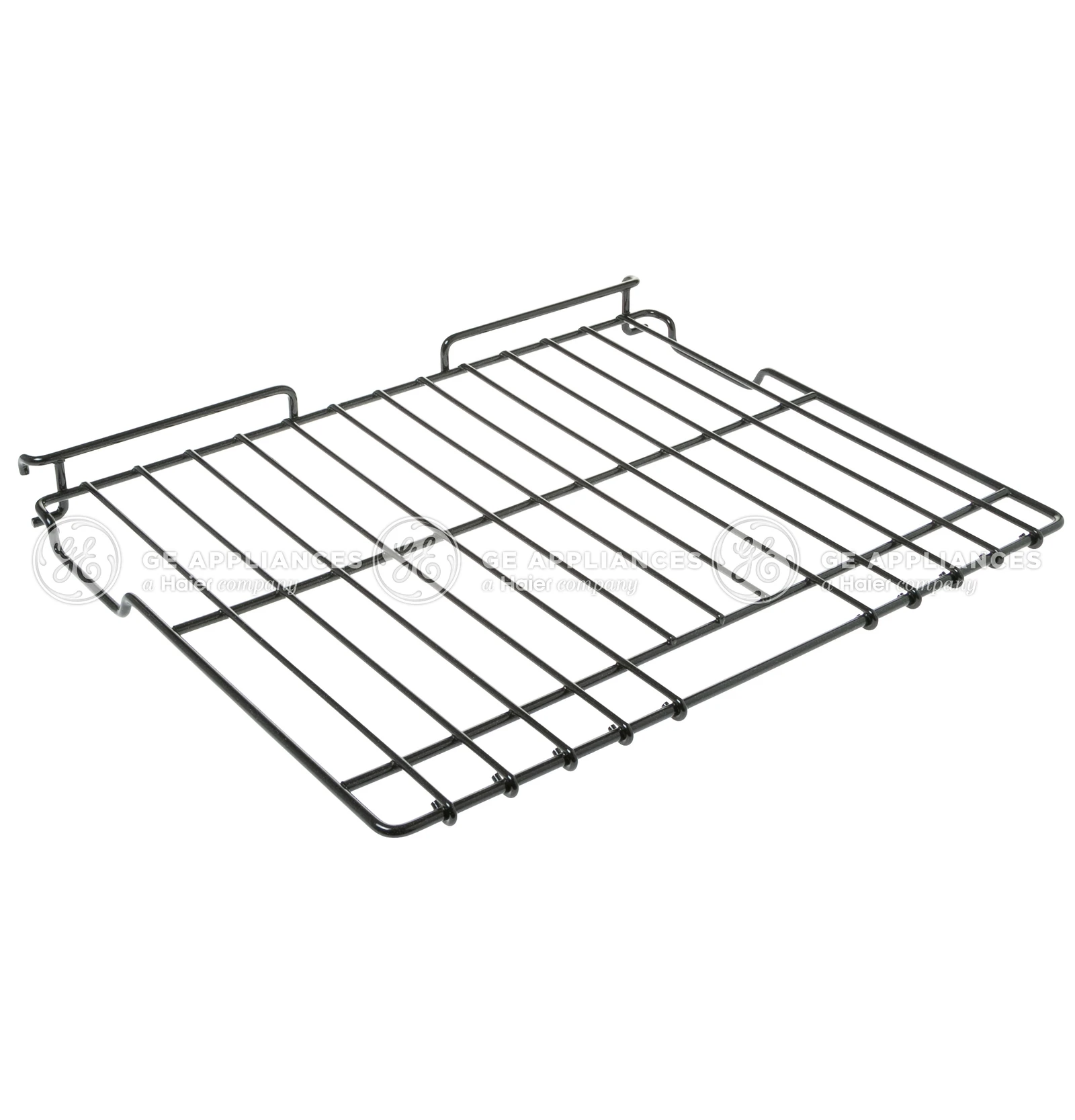Flat Rack 27"