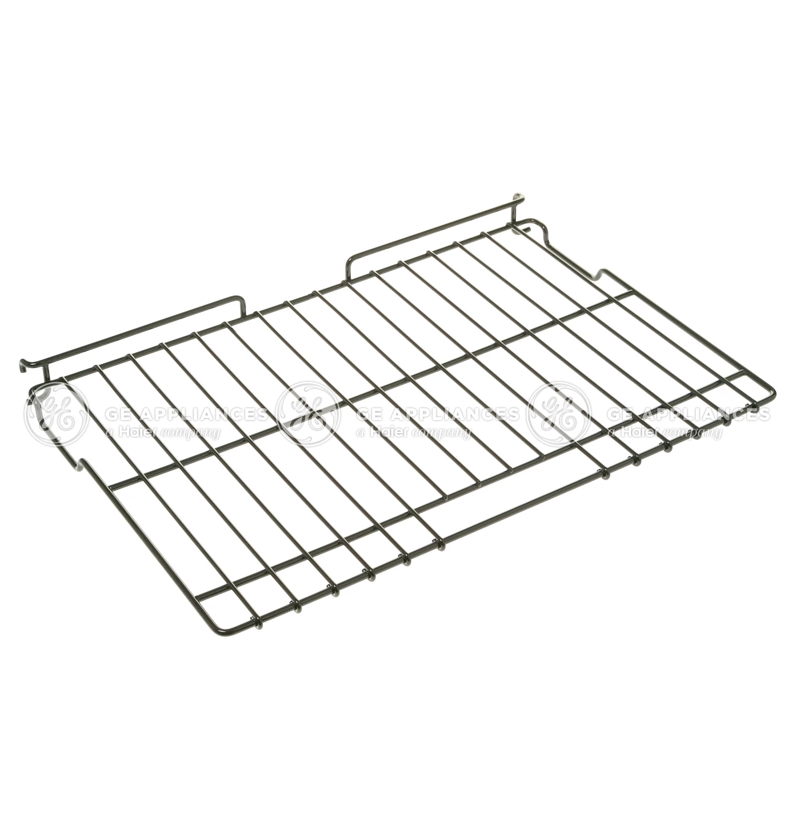Flat Rack 30"