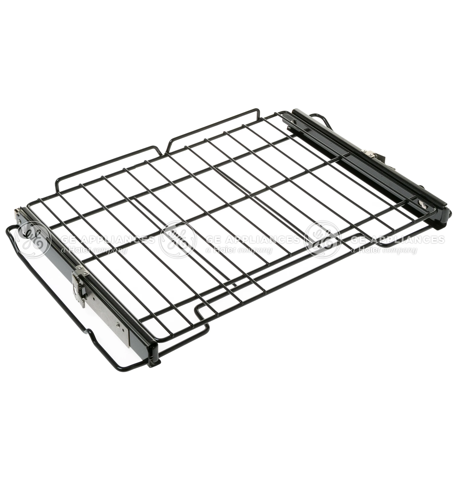 Rack Slide Assembly