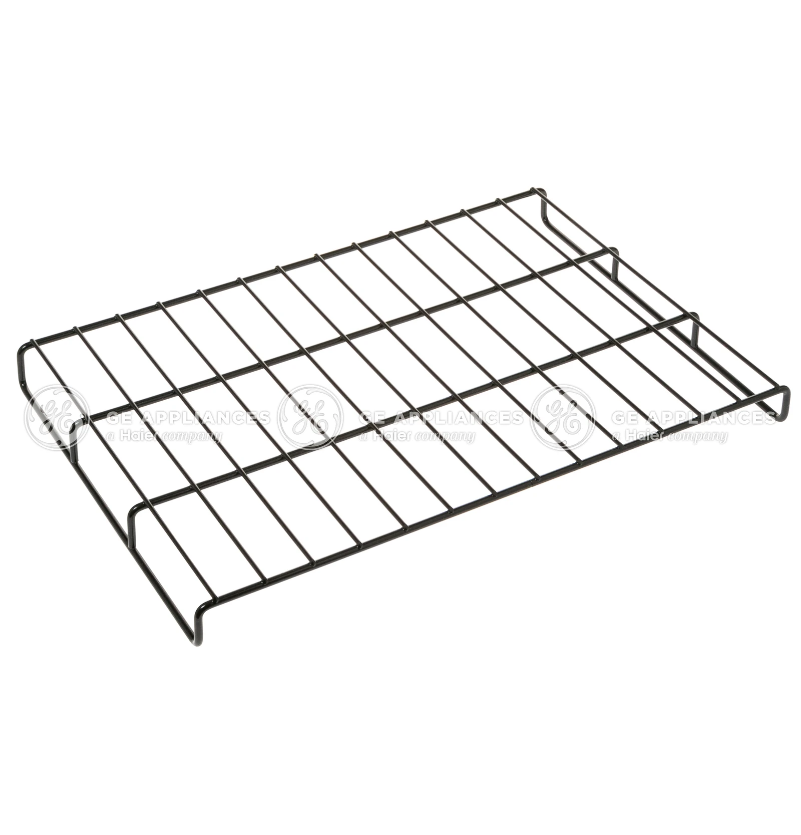 Rack Pack Assembly