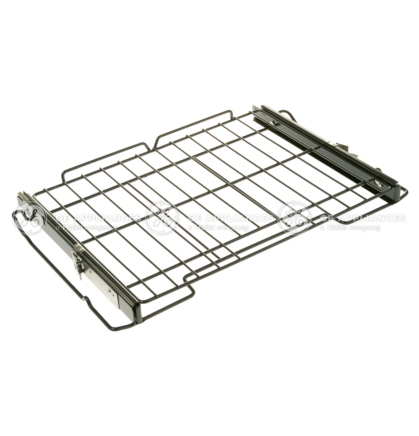 Rack Slide Assembly