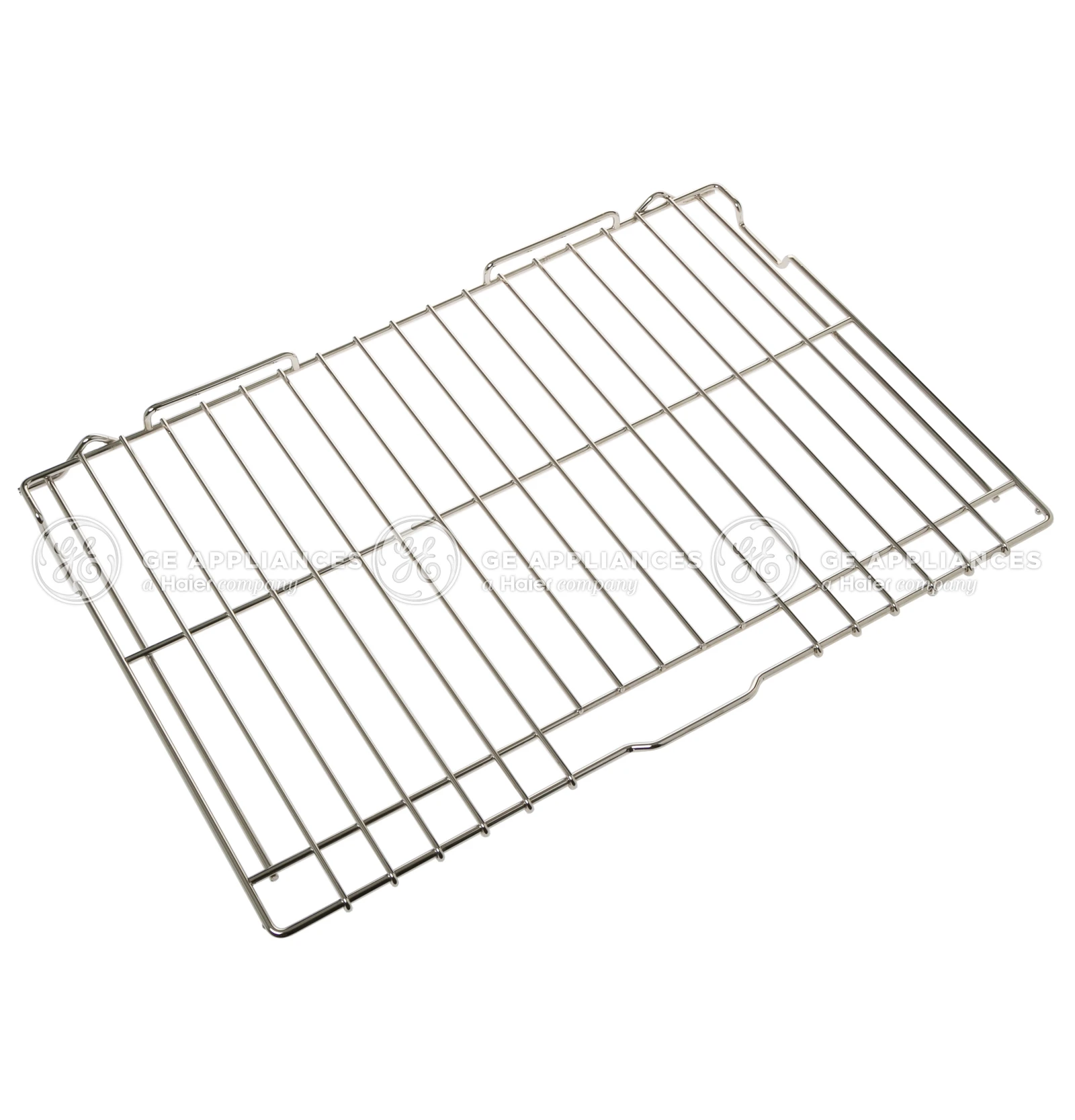 Rack Standard 36"