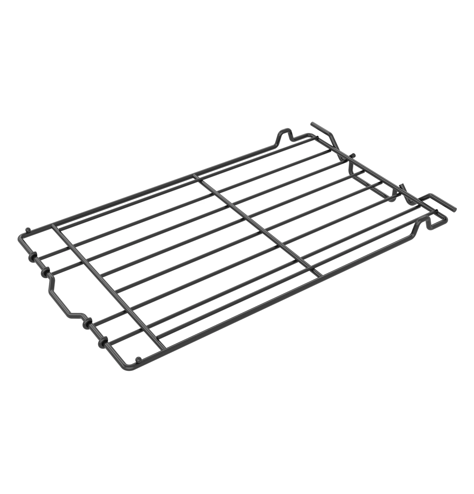 Rack Standard 12"