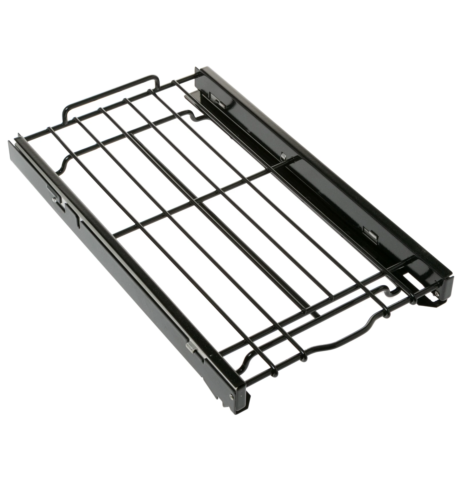 Rack Slide
