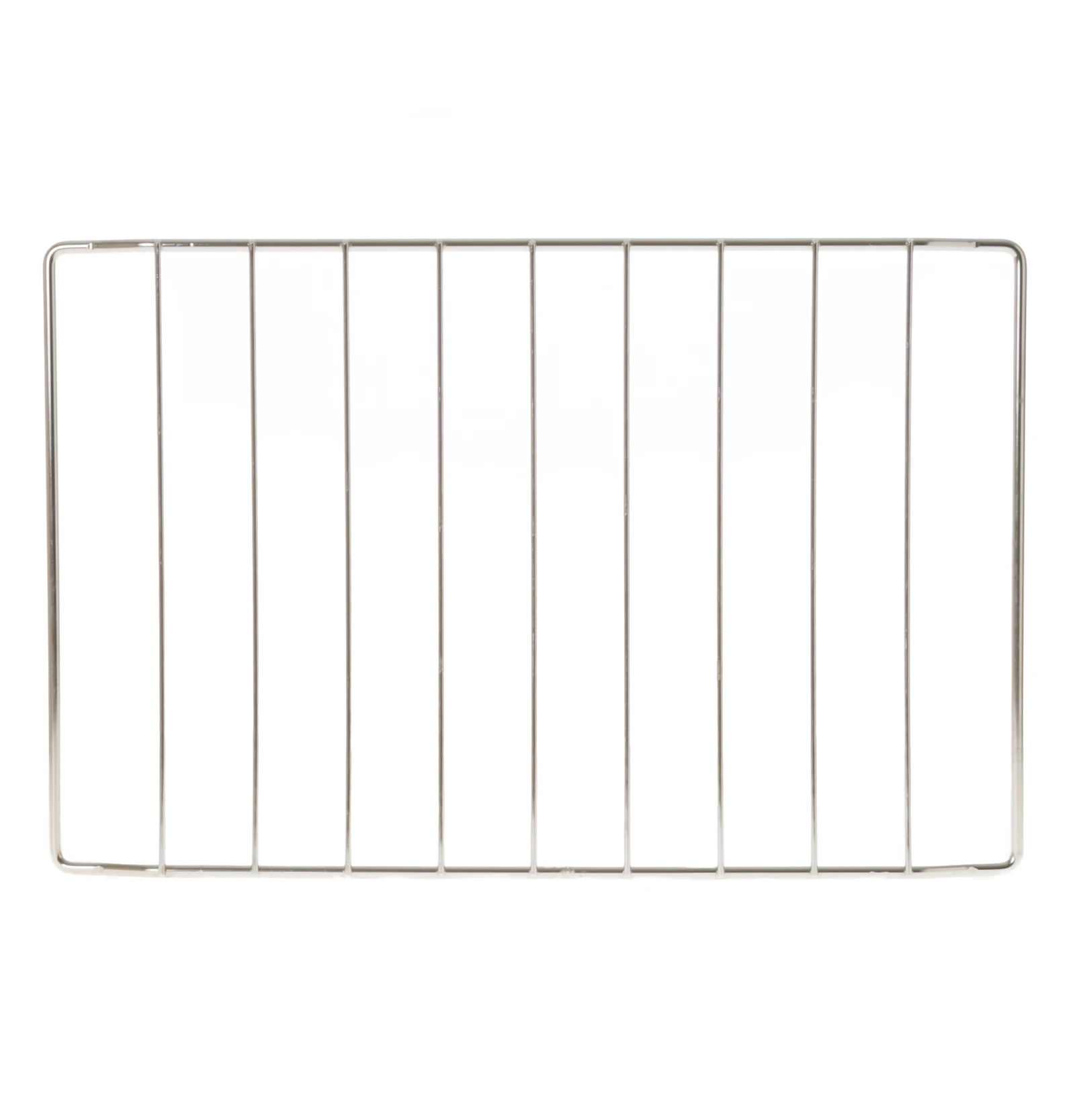 Roasting Rack