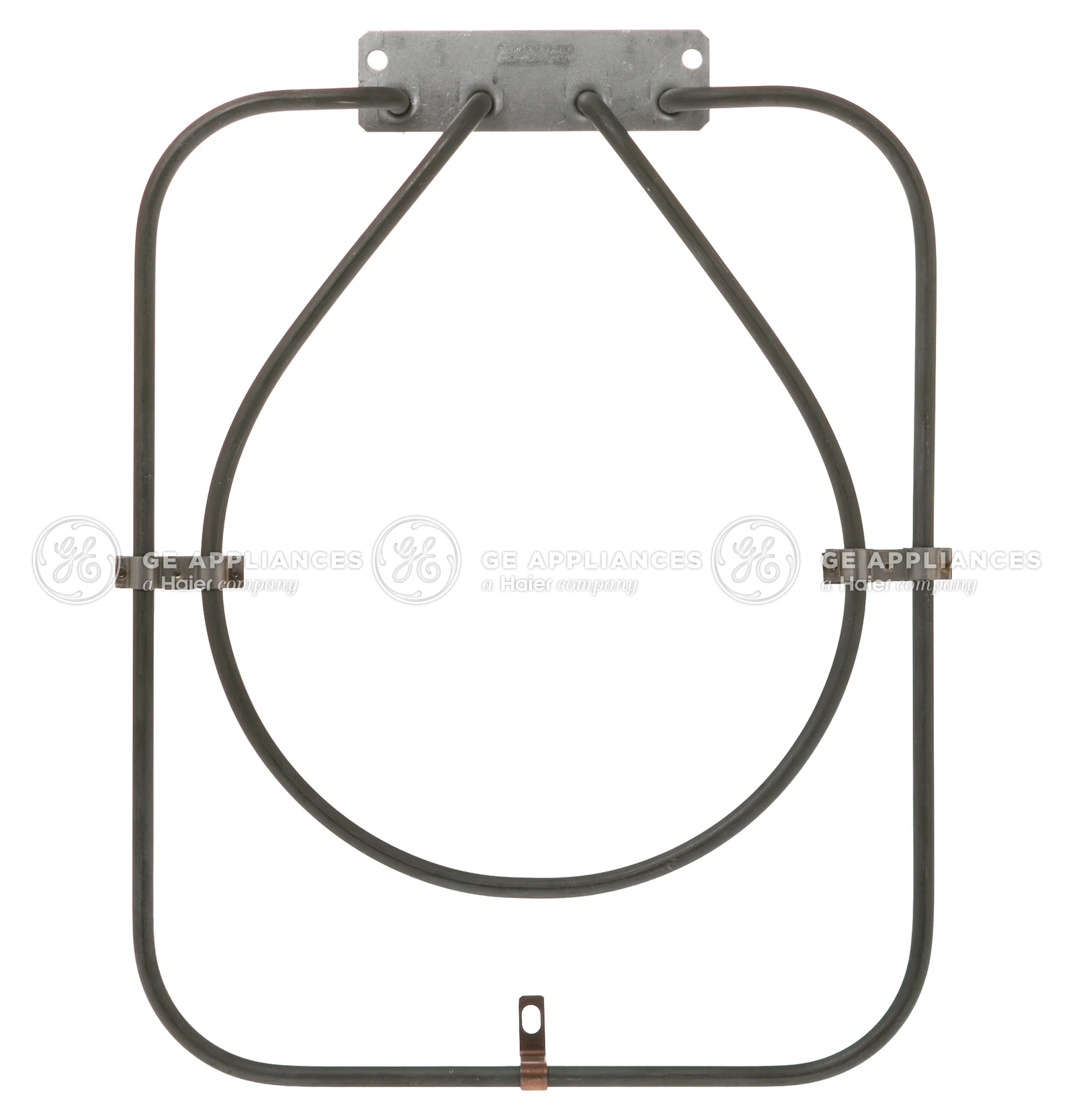 Convection Element Assembly