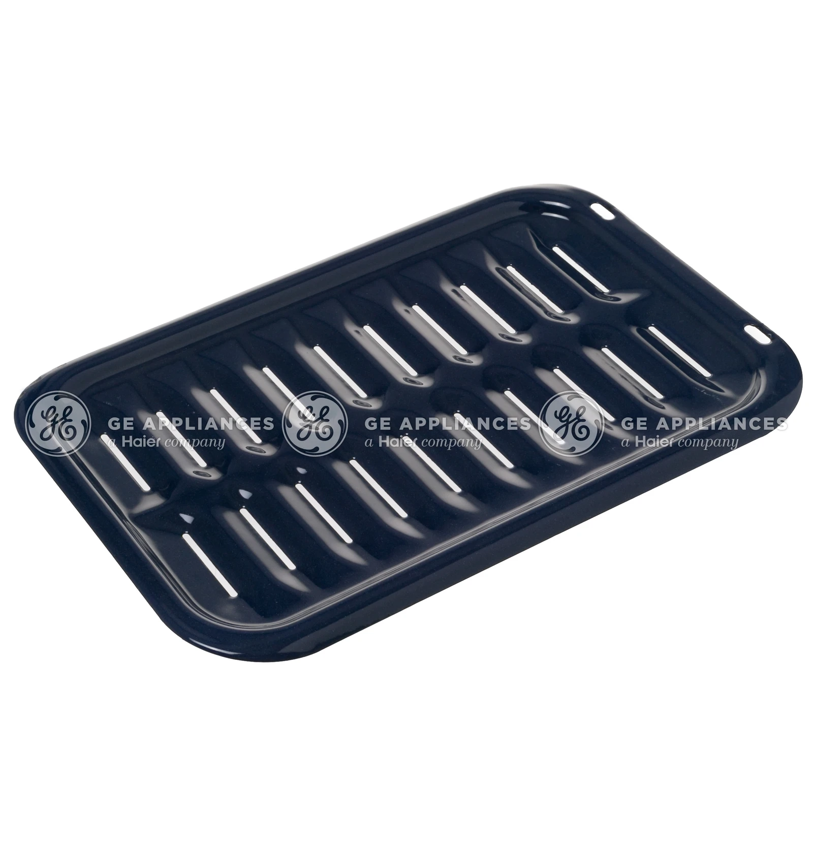 Broil Grid Pan