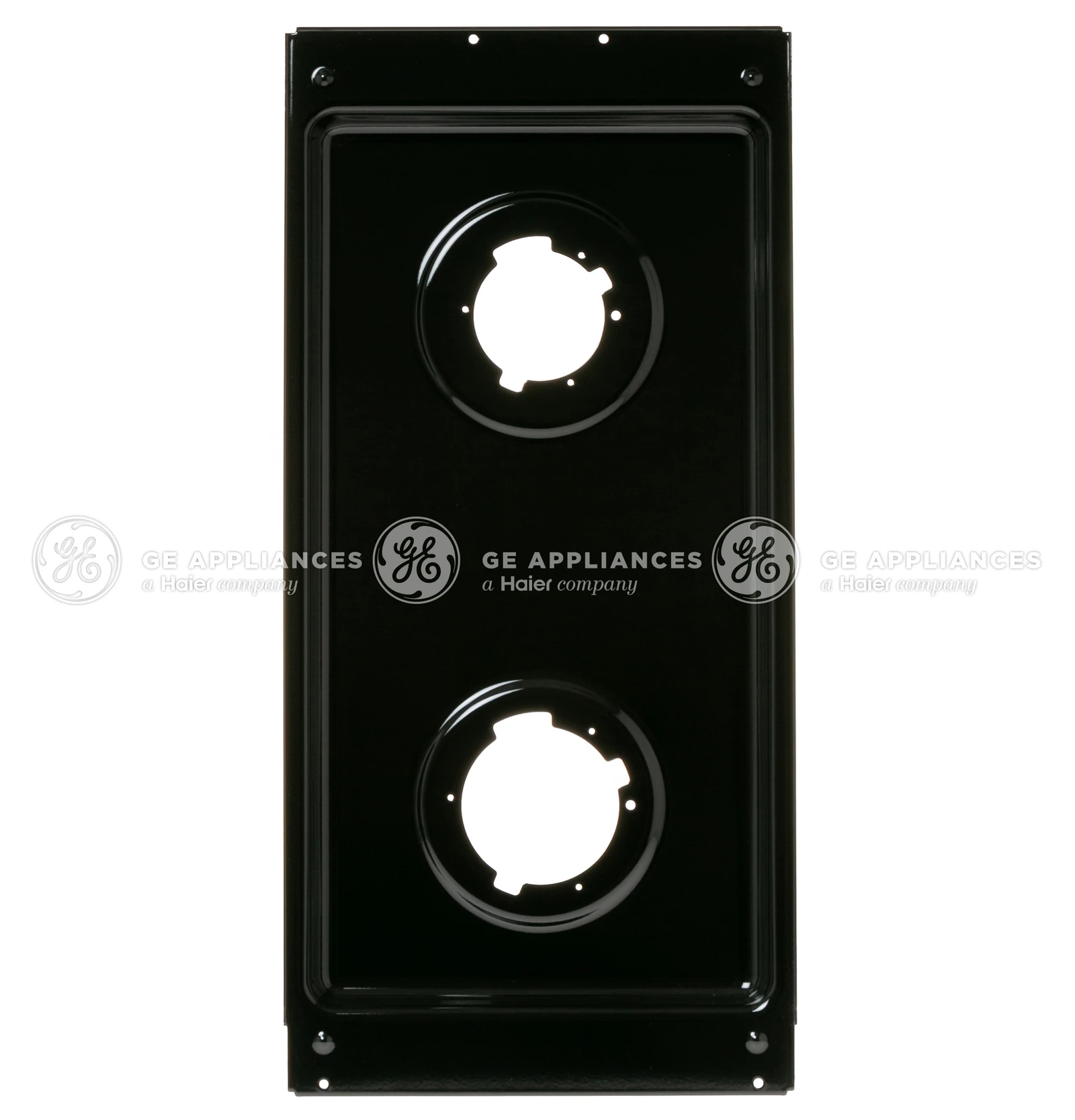 Right Pan Unit
