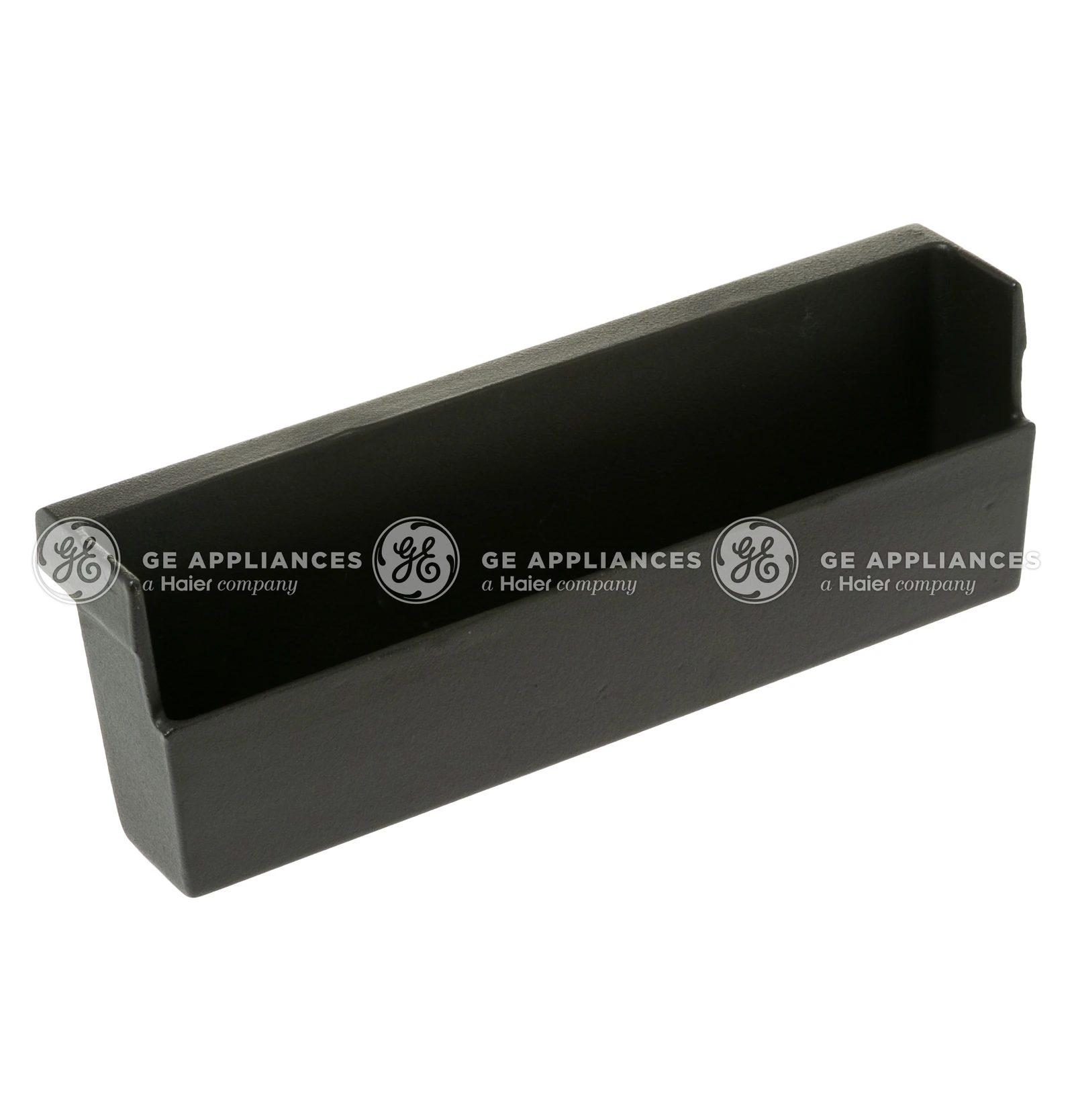 Grease Trough Assembly
