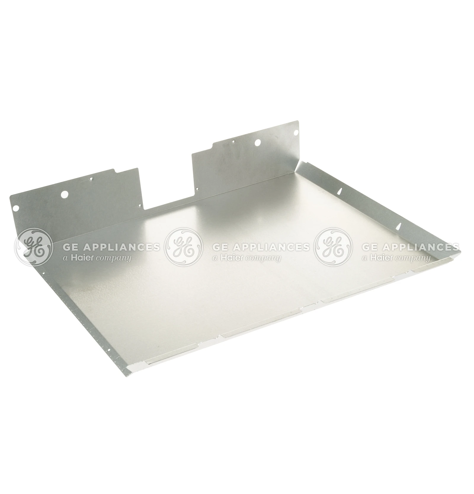 Reflector Pan