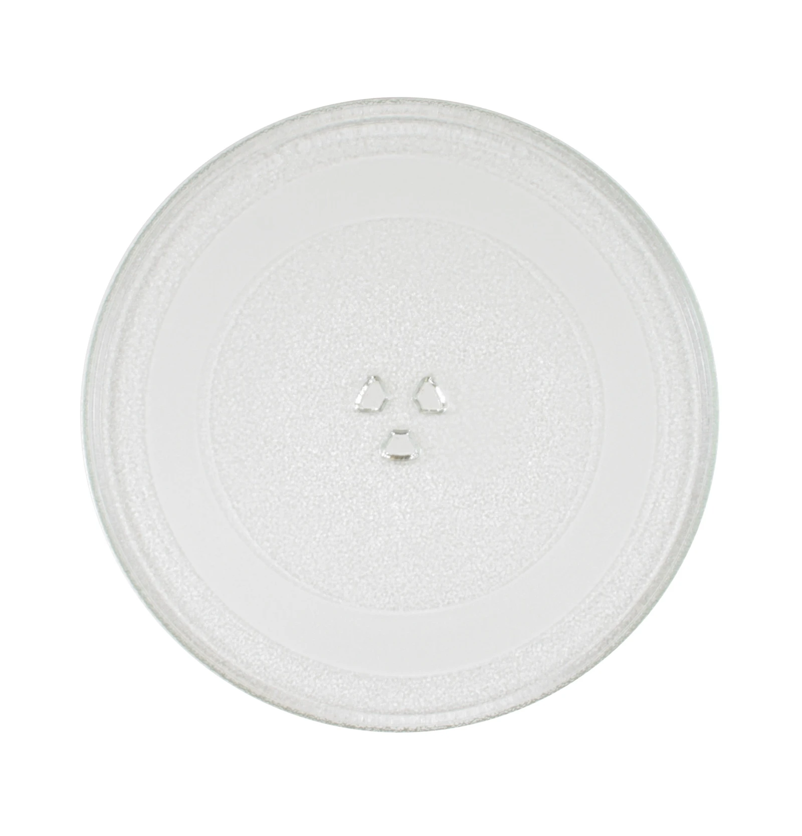 Broiler Pan