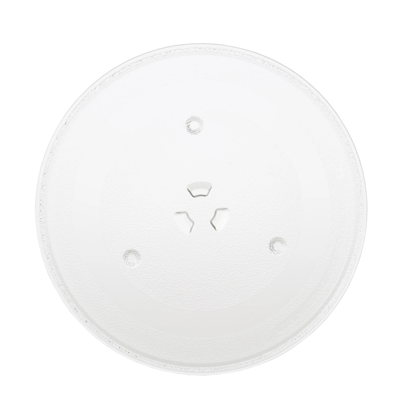 Cooking Tray