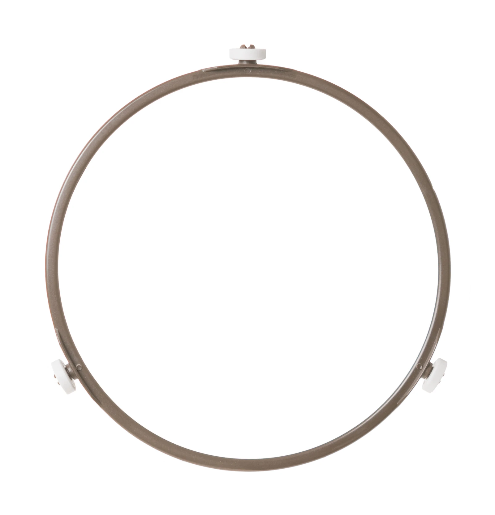 Rotating Ring Assembly