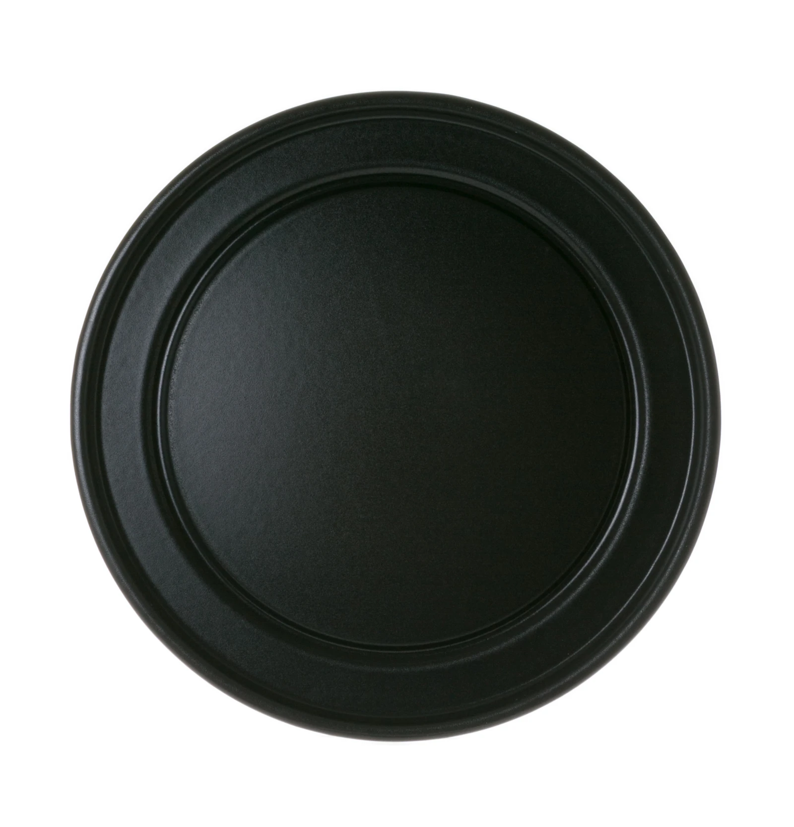 Cooking Tray