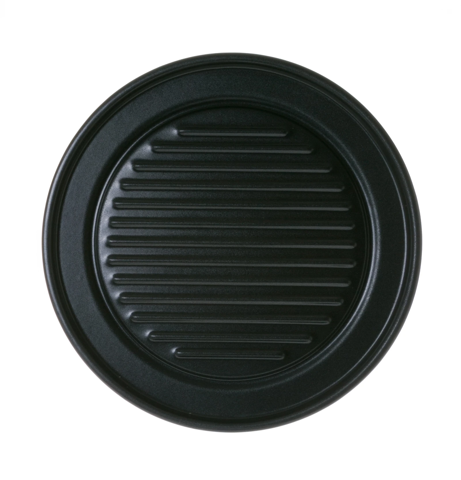 Non-Stick Grille Pan Tray