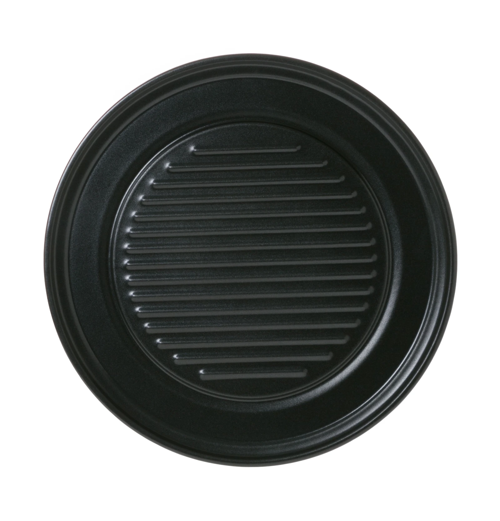 Metal Tray Grille Nonstick