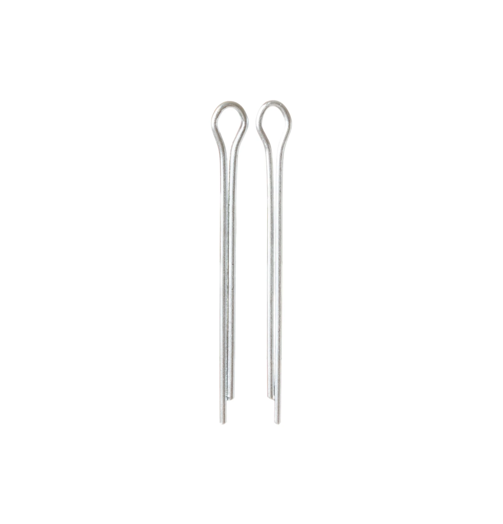 Hinge Service Kit