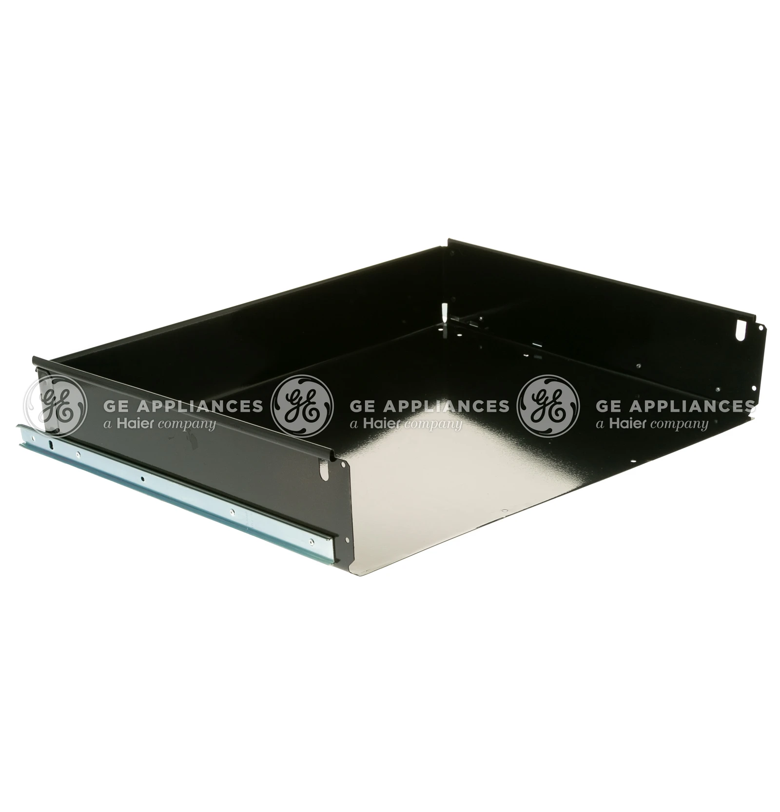 Drawer Body Assembly
