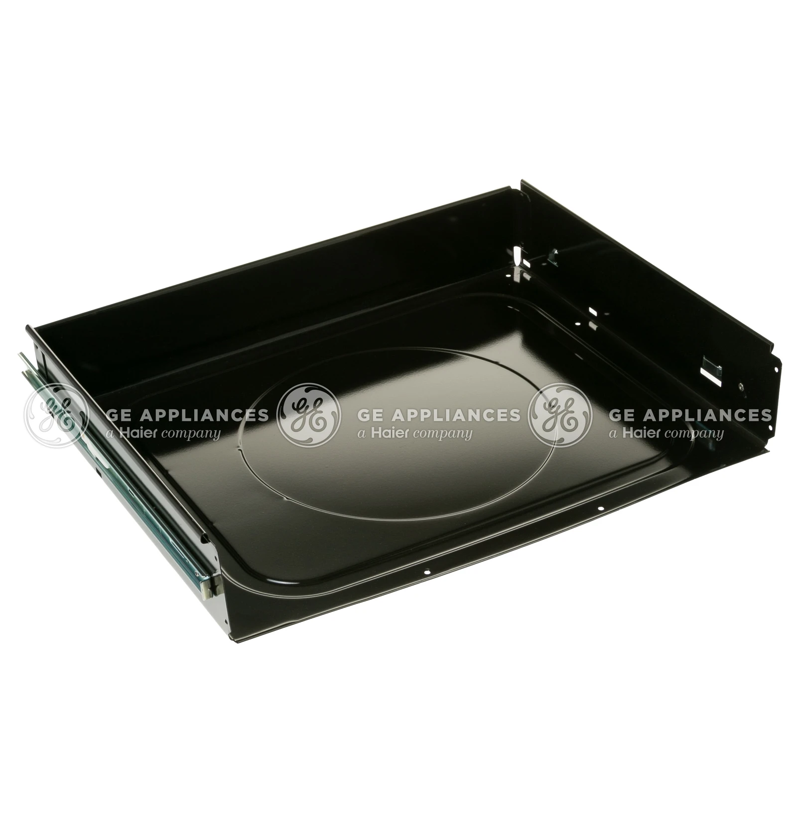 Drawer Body Assembly Kit